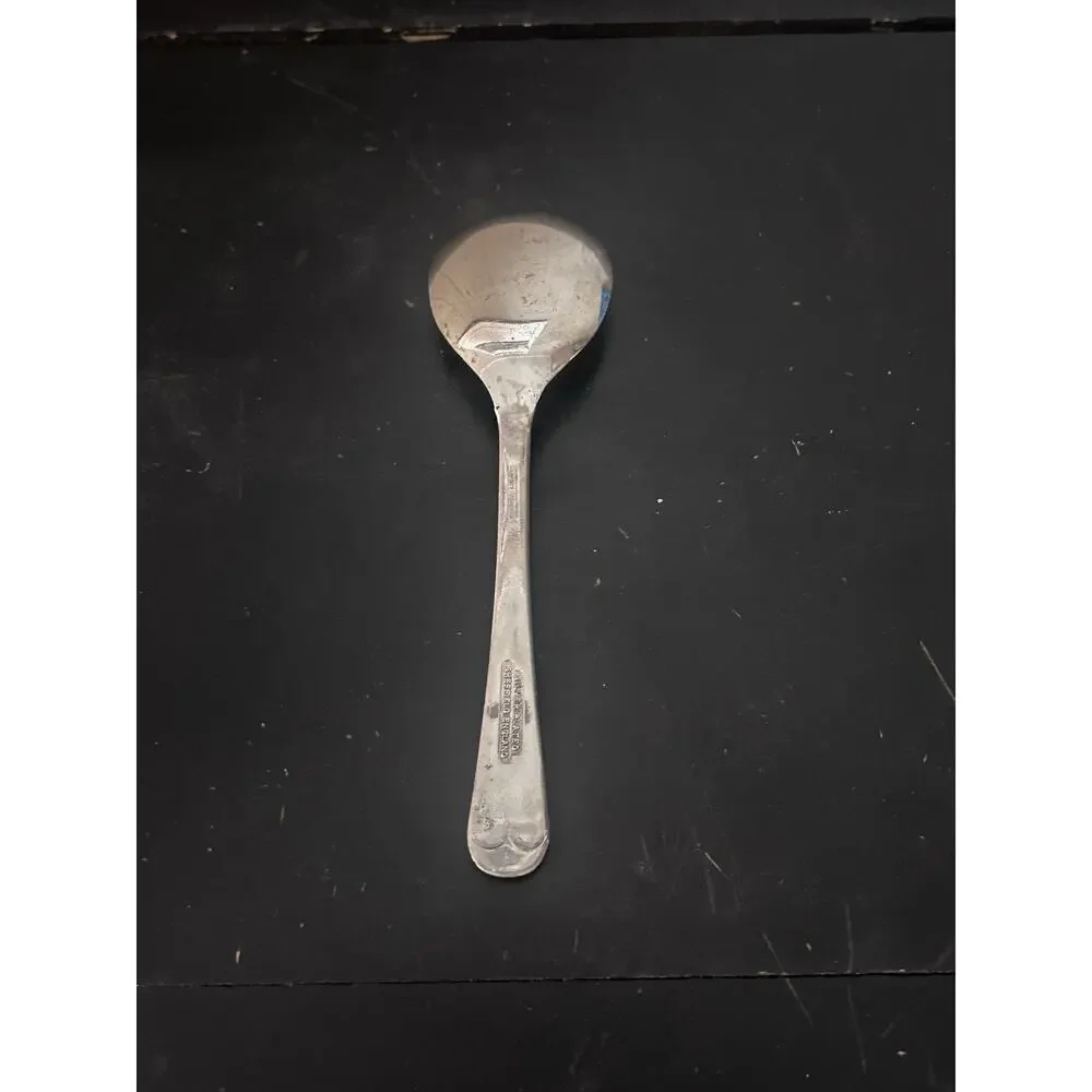 Sheffield product silver
